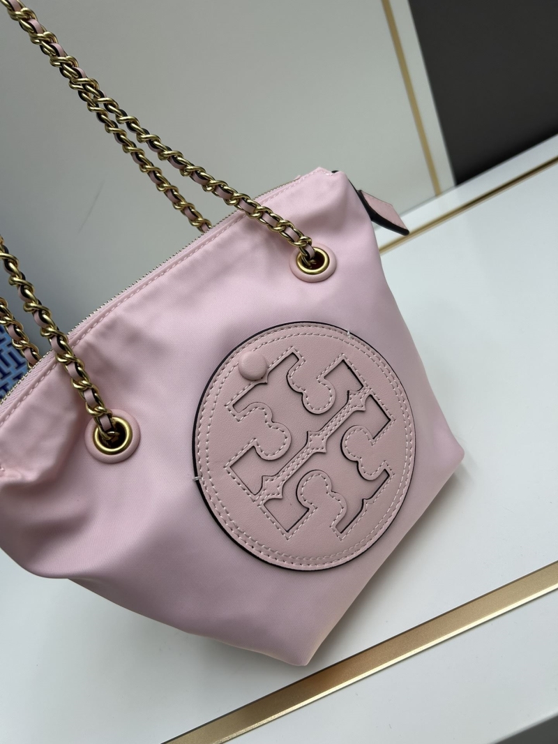 Tory Burch Satchel bags